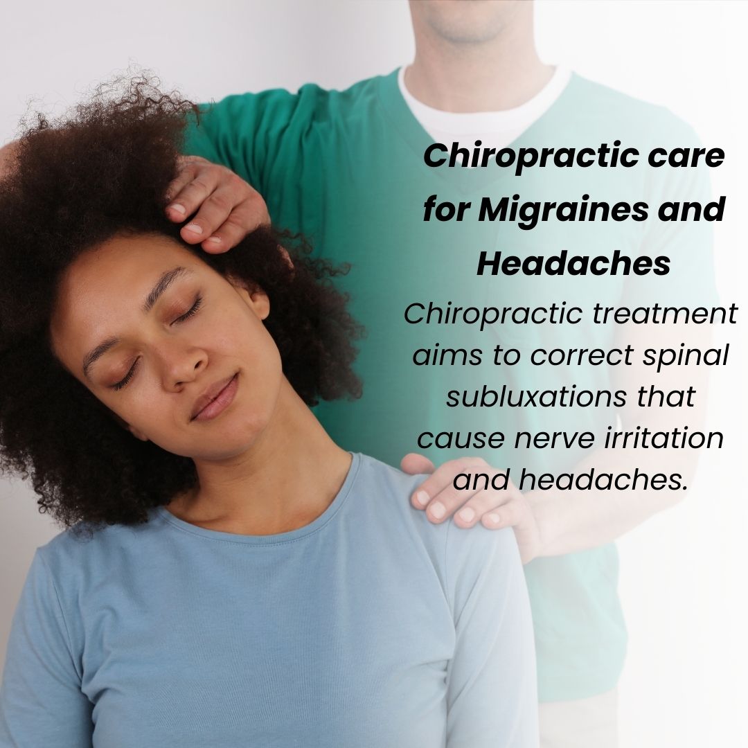 Back to Health Chiropractic Wellness Center - Chiropractor in Jupiter, FL
