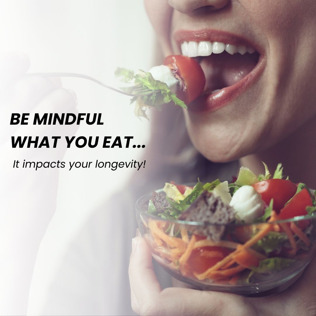 Back to Health Chiropractic Wellness Center - Chiropractor in Jupiter, FL