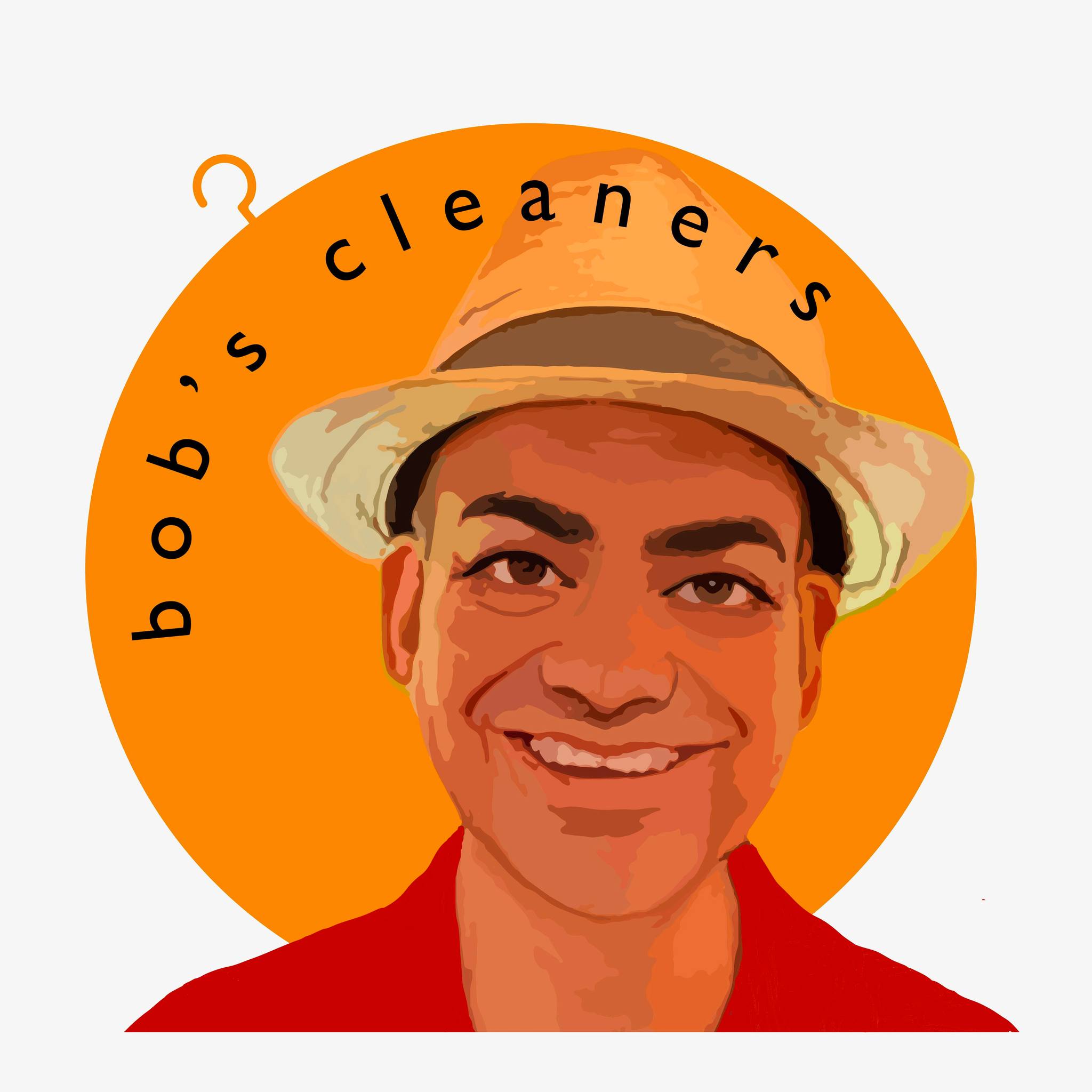 Celebrity Cleaners