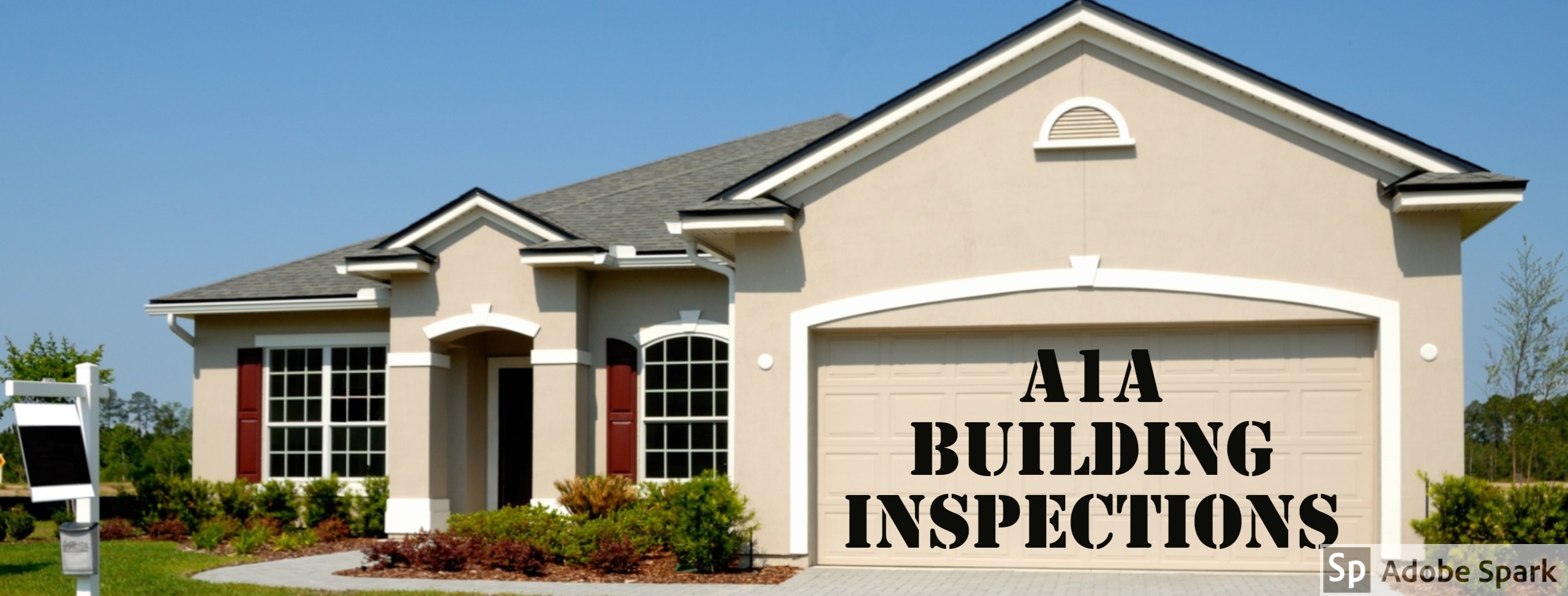 A1A Building Inspections