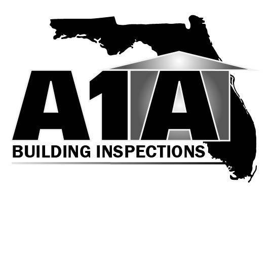 A1A Building Inspections