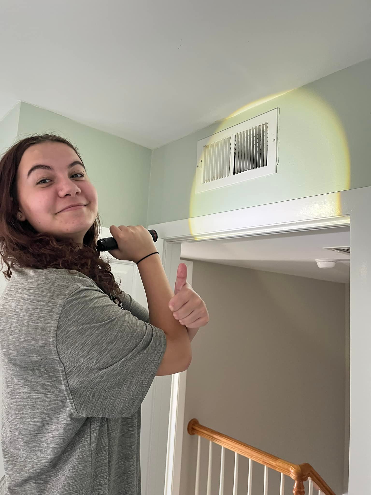 A1A Building Inspections