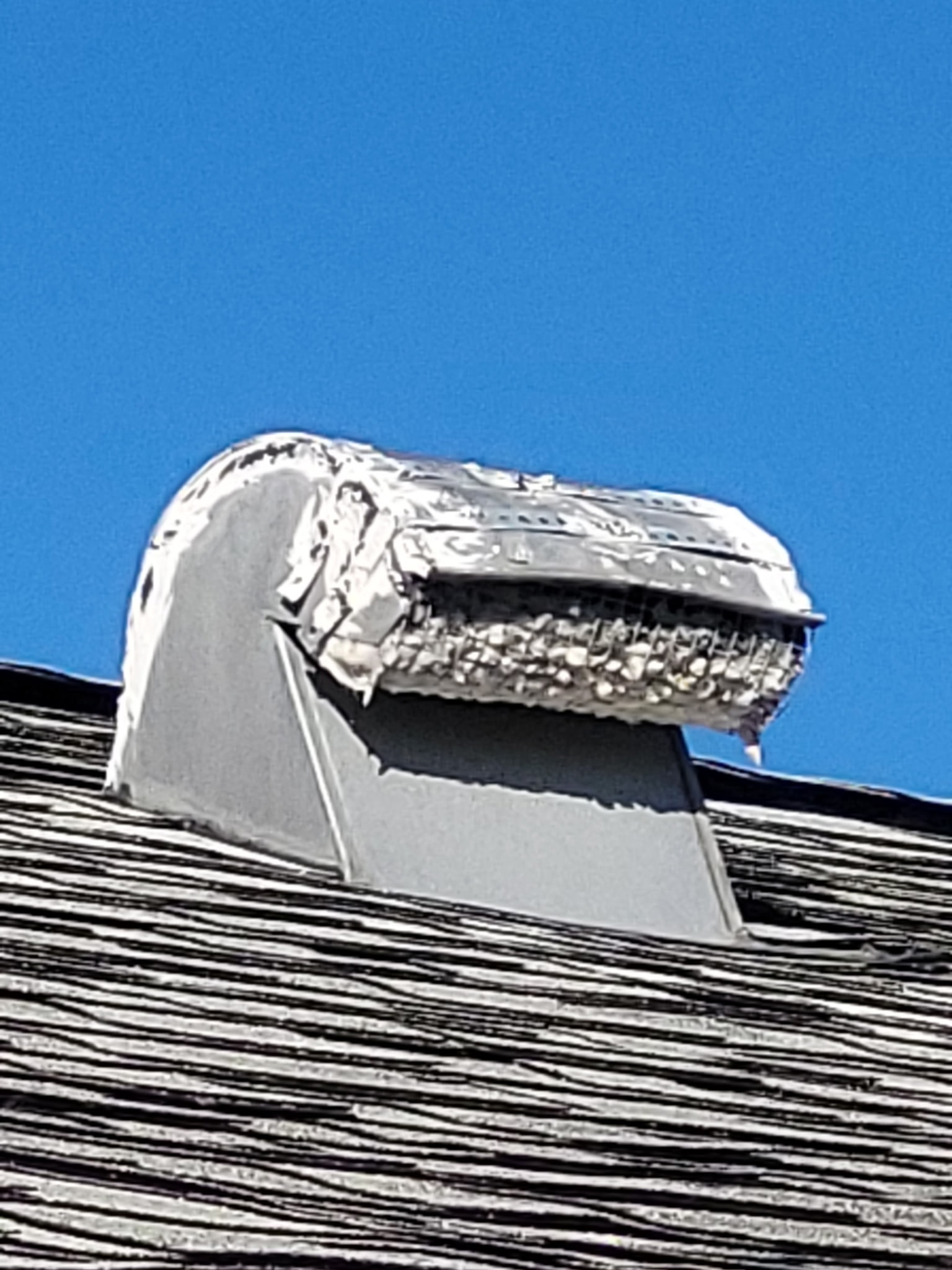 Photo credit: loc8nearme