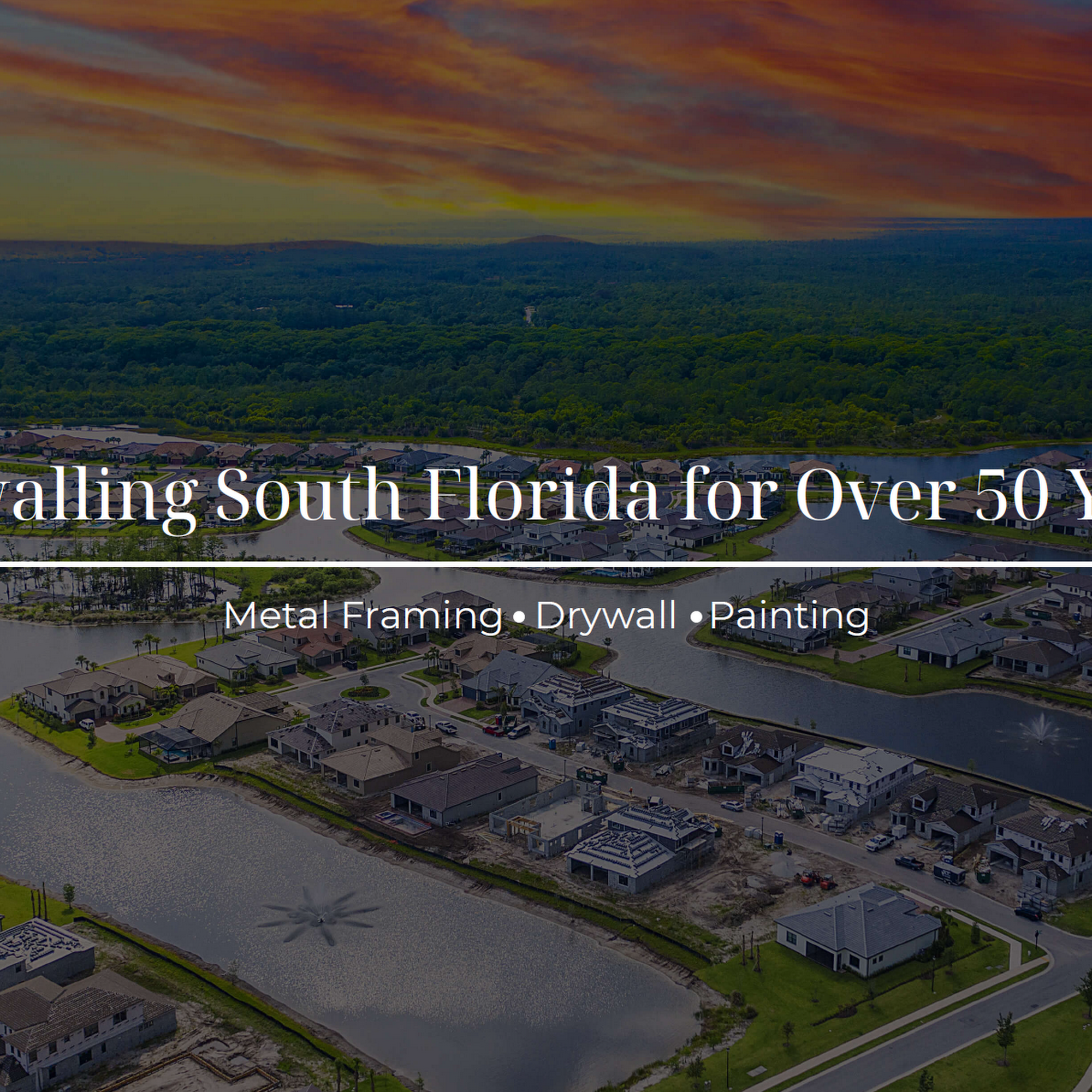 Piccirillo Bros Inc.