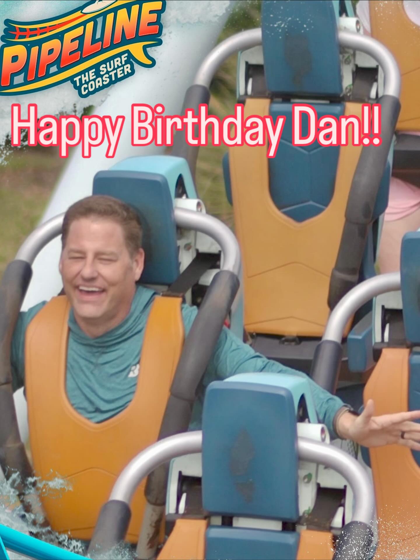 I Need Coffee Cafe and Recreational Hemp Dispensary Jupiter