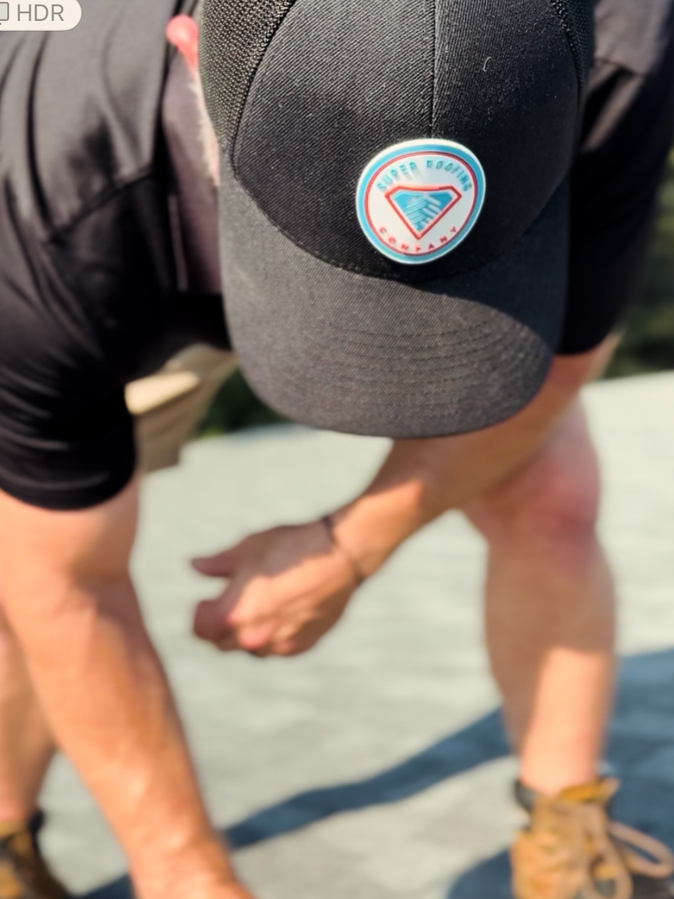 Super Roofing Company