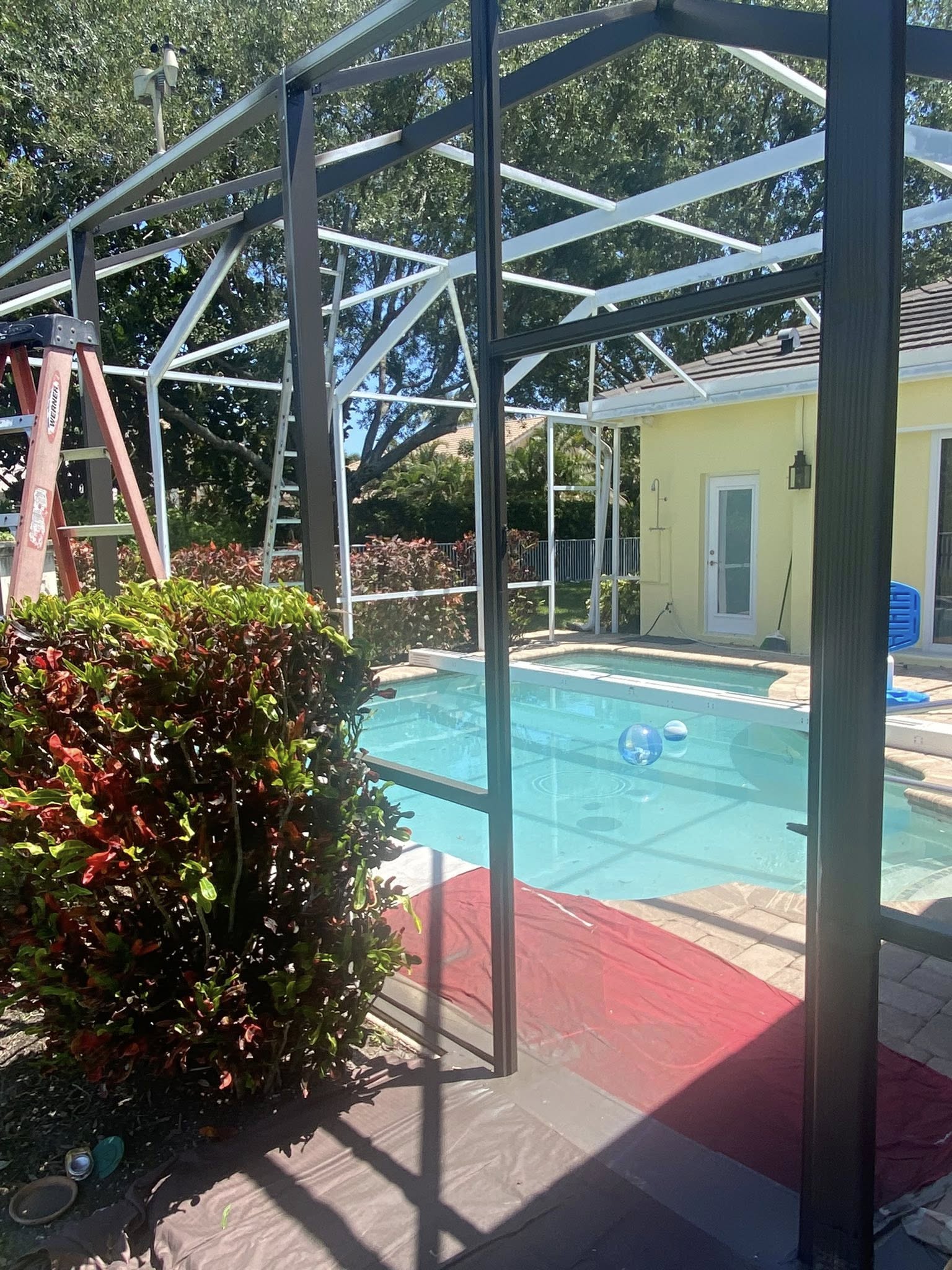 North County Painting Inc