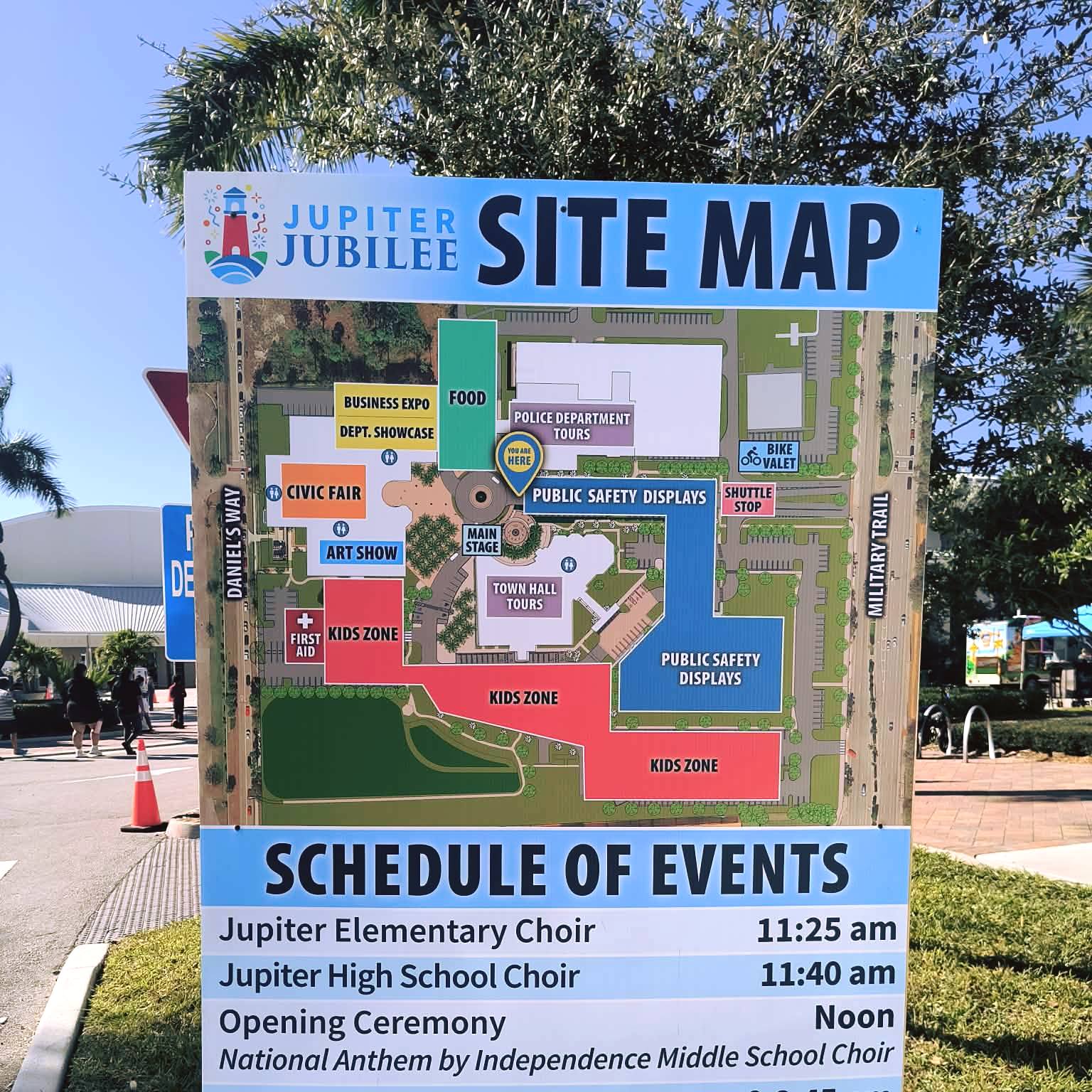 Realtime Property Management Of South Florida Jupiter