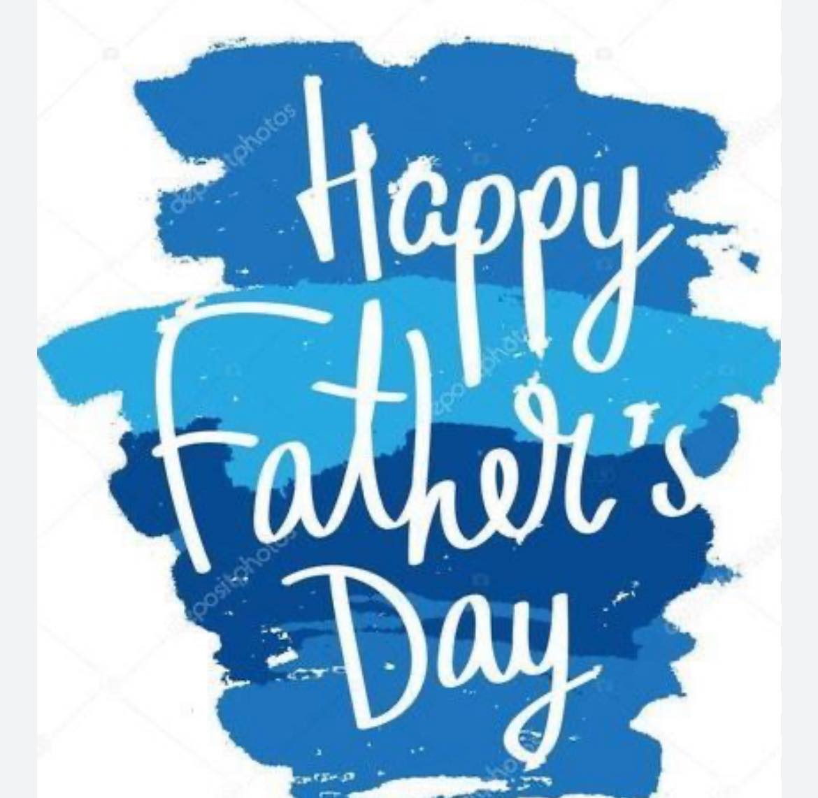 Seatbelt Solutions / RJS Racing Warehouse Jupiter