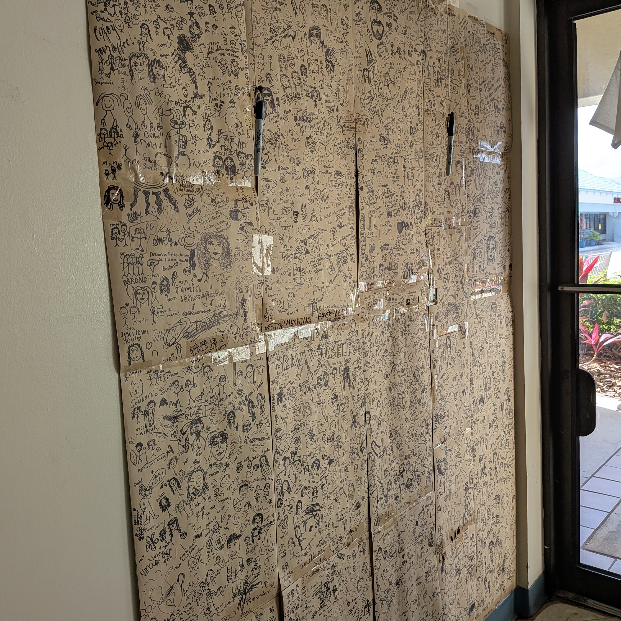 The Lokomotive Jupiter