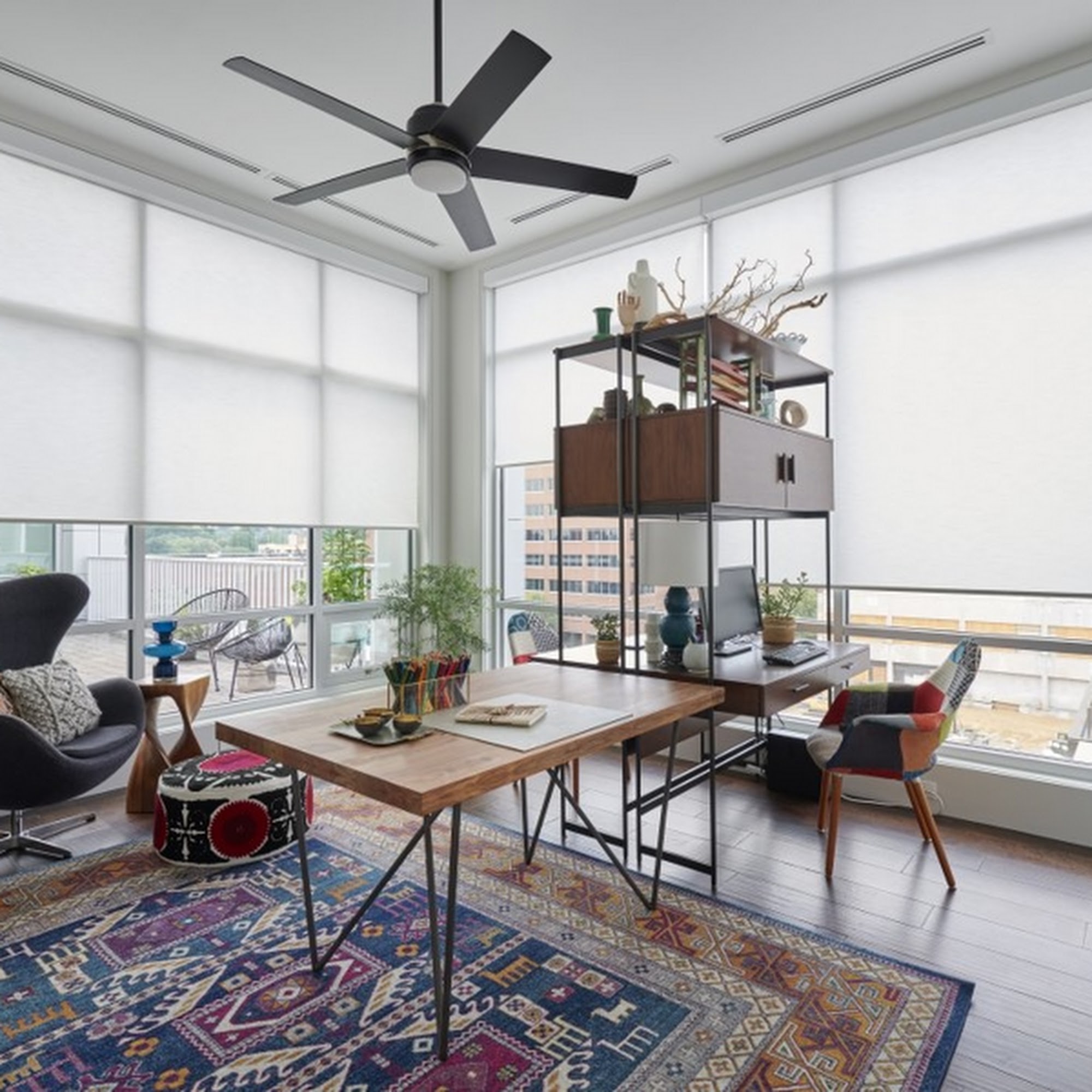 Bumble Bee Blinds of Palm Beach Jupiter