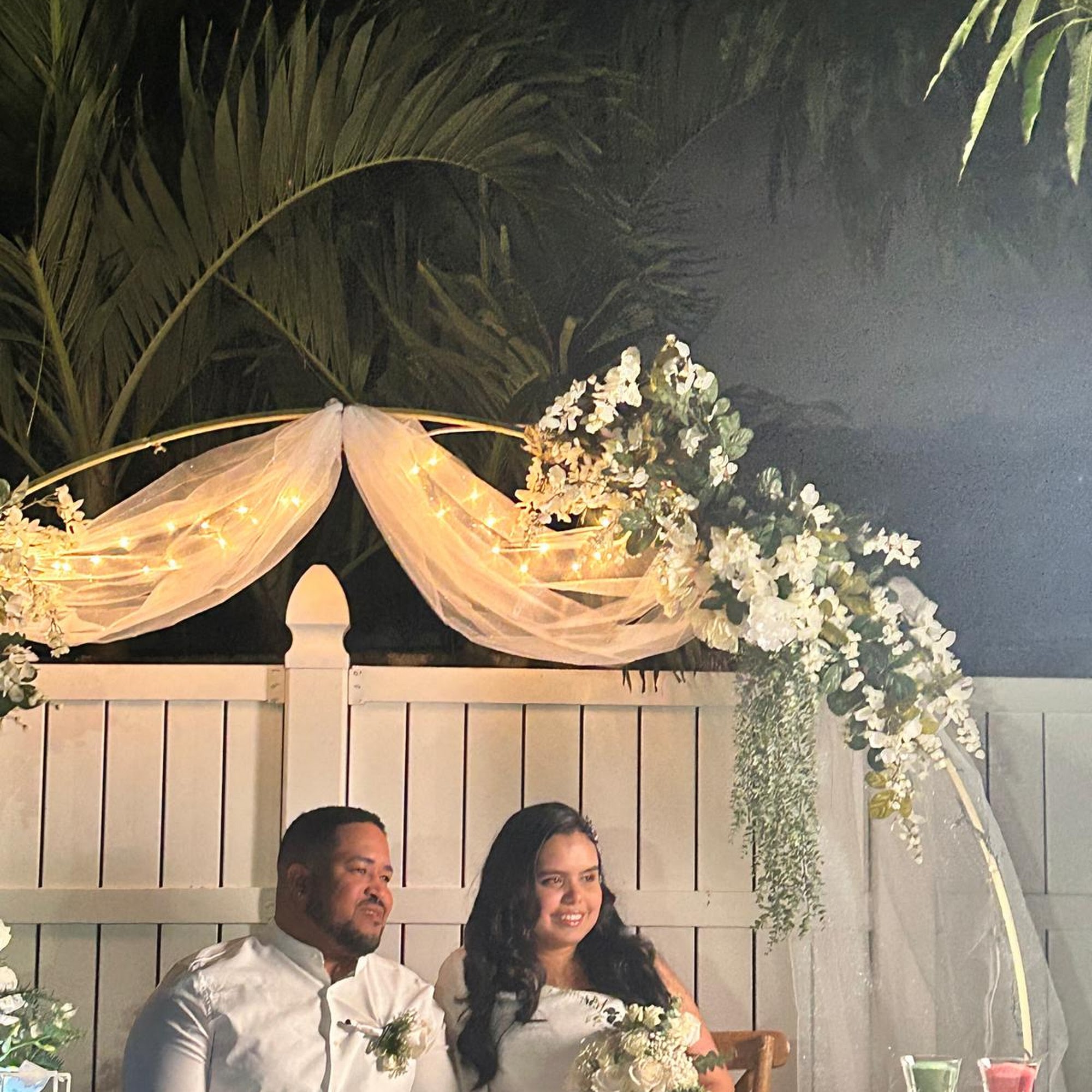 Superior Party Rental 609 N Orange Ave Suite 5, Jupiter Florida 33458