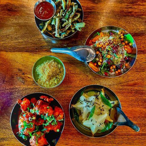 Photo credit: michelin