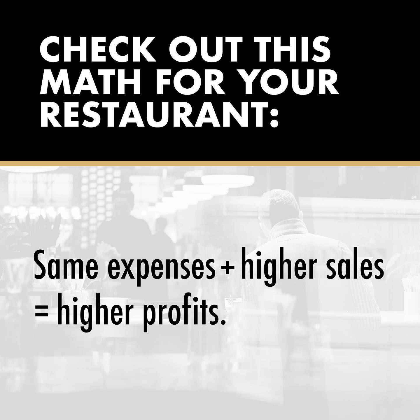 Combo Kitchen, LLC Kendall