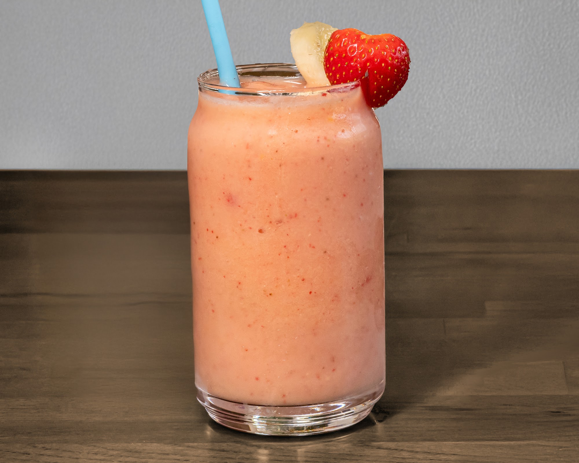 Sunsip Coffee & Kava Kenneth City