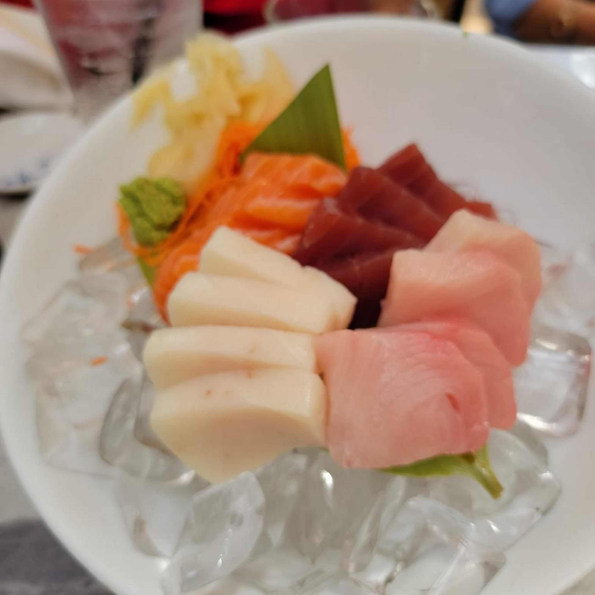 Papercrane Asian Bistro (Welcoming Locals and Visitors Since 2007) Key Biscayne