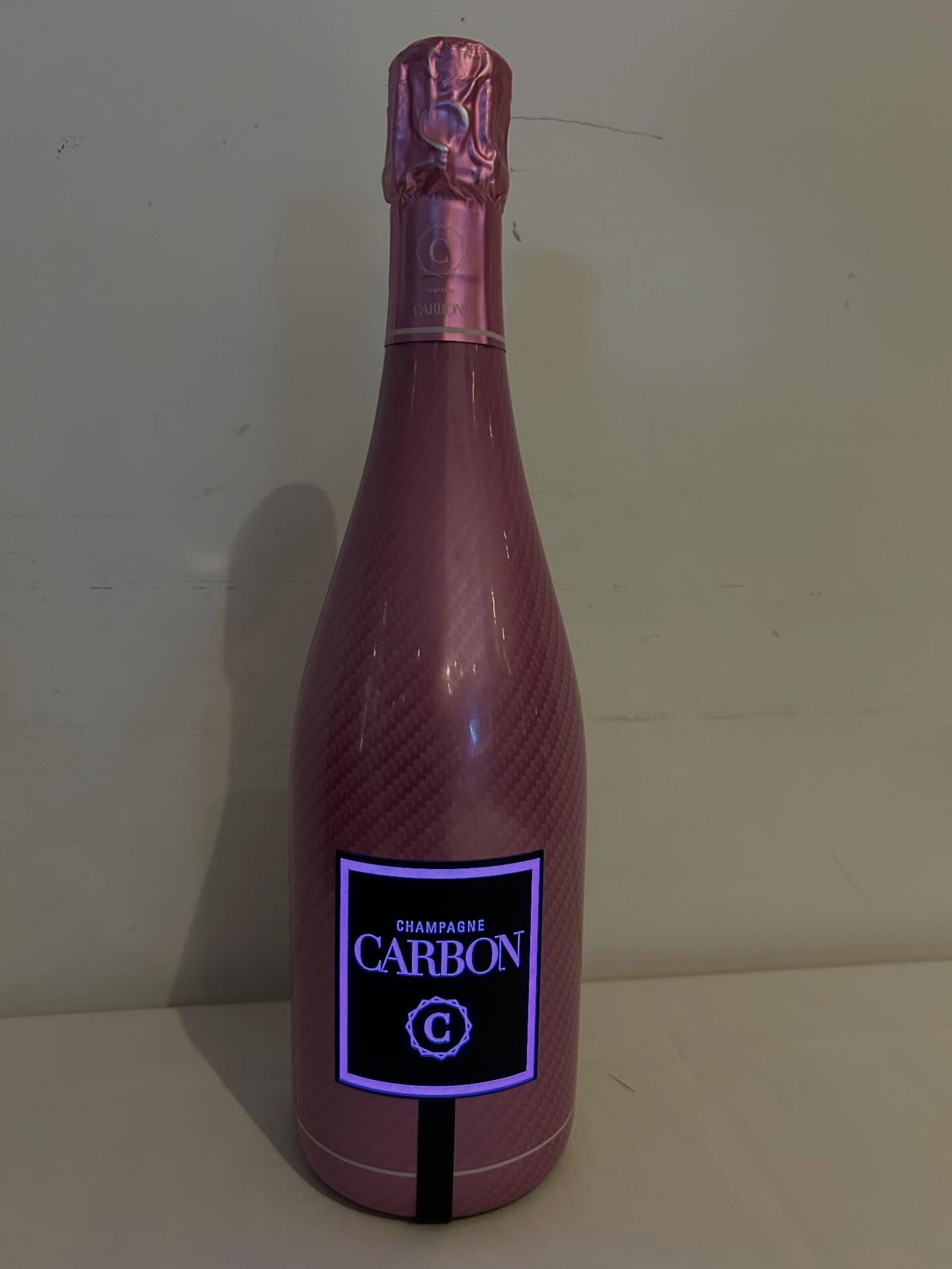 Kebo Restaurant Key Biscayne