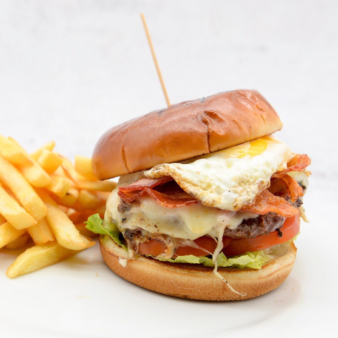 Novecento Restaurant in Key Biscayne Key Biscayne