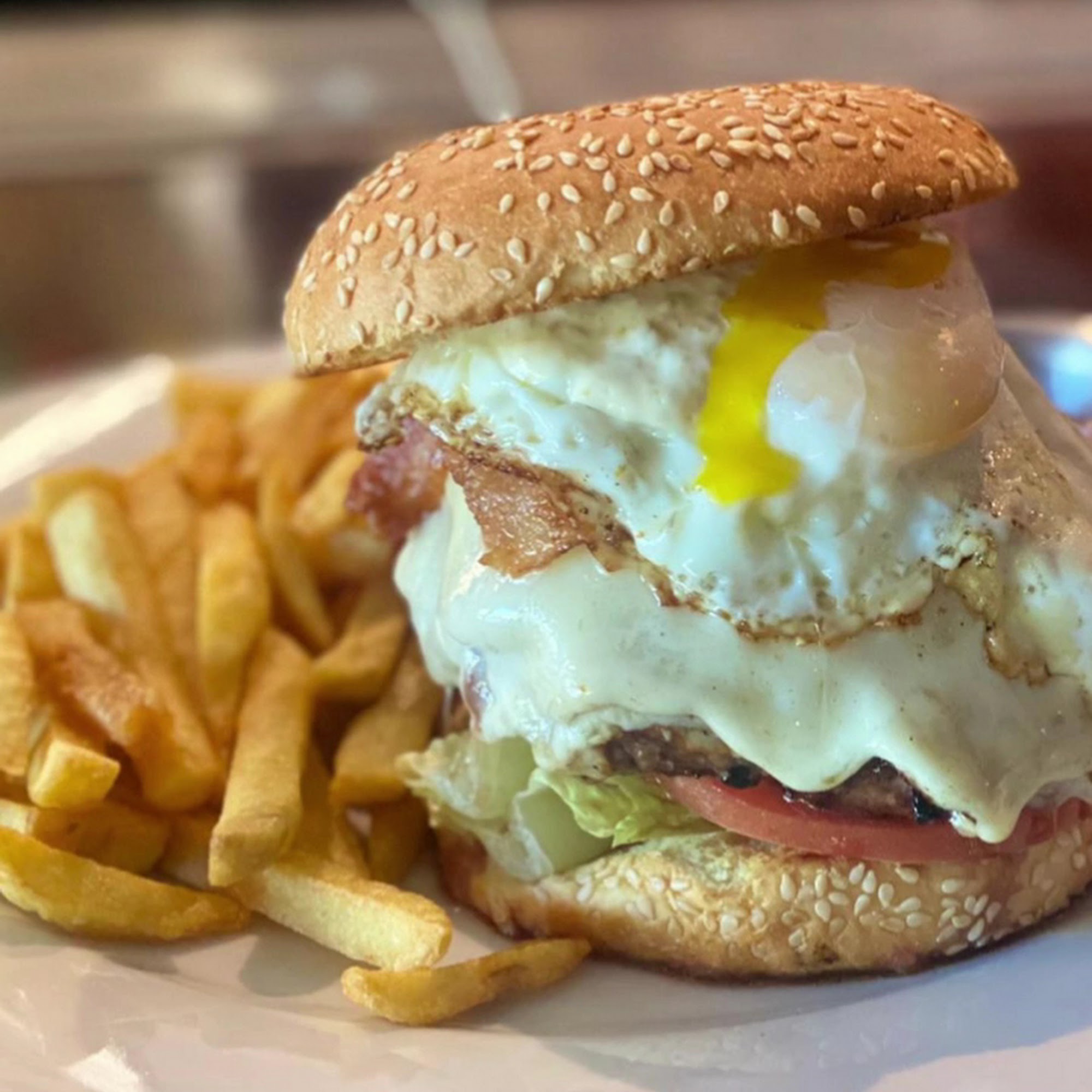 Novecento | Argentinian Restaurant in Key Biscayne Key Biscayne