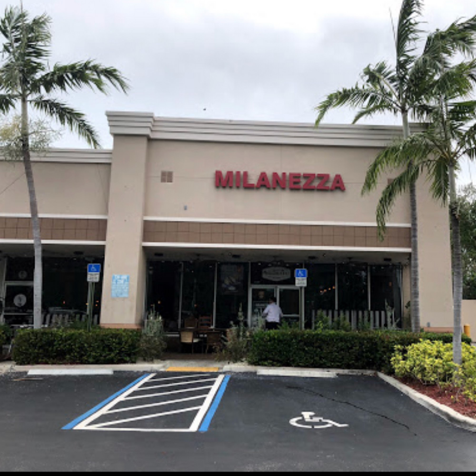 Milanezza Key Biscayne Key Biscayne