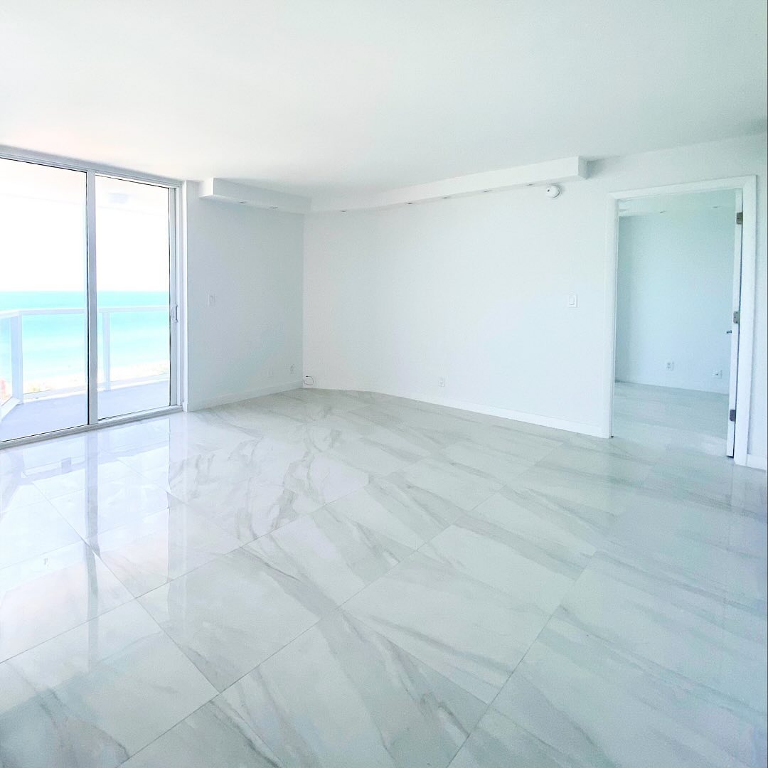 Carolina Ravelo Miami Real Estate