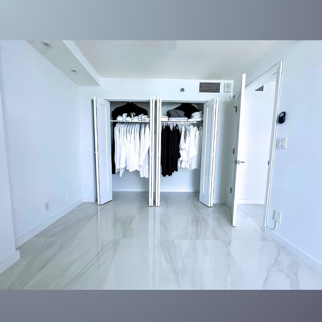Carolina Ravelo Miami Real Estate