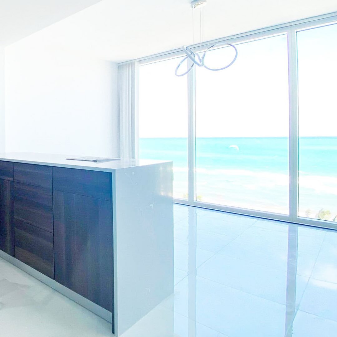 Carolina Ravelo Miami Real Estate