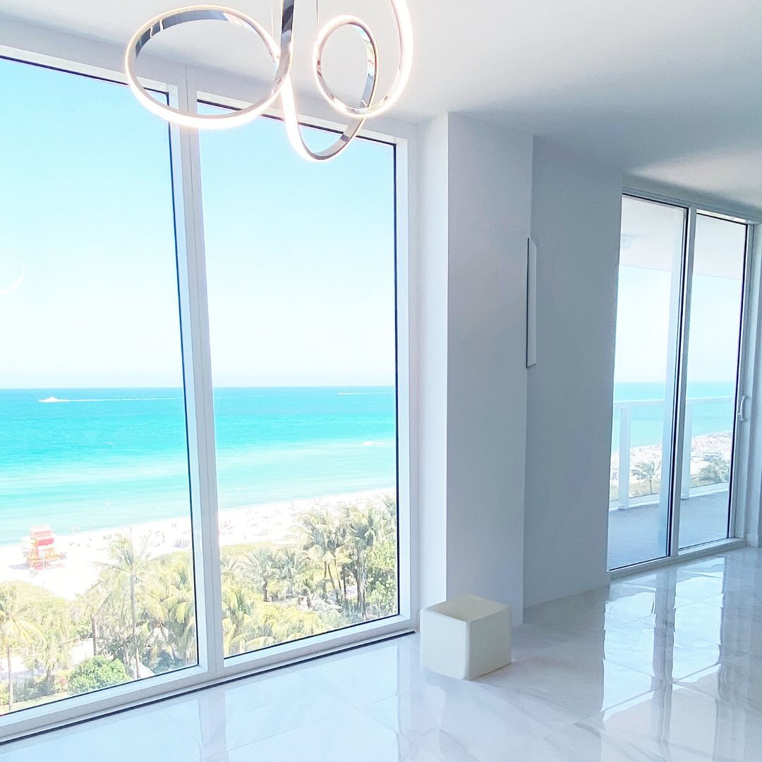 Carolina Ravelo Miami Real Estate