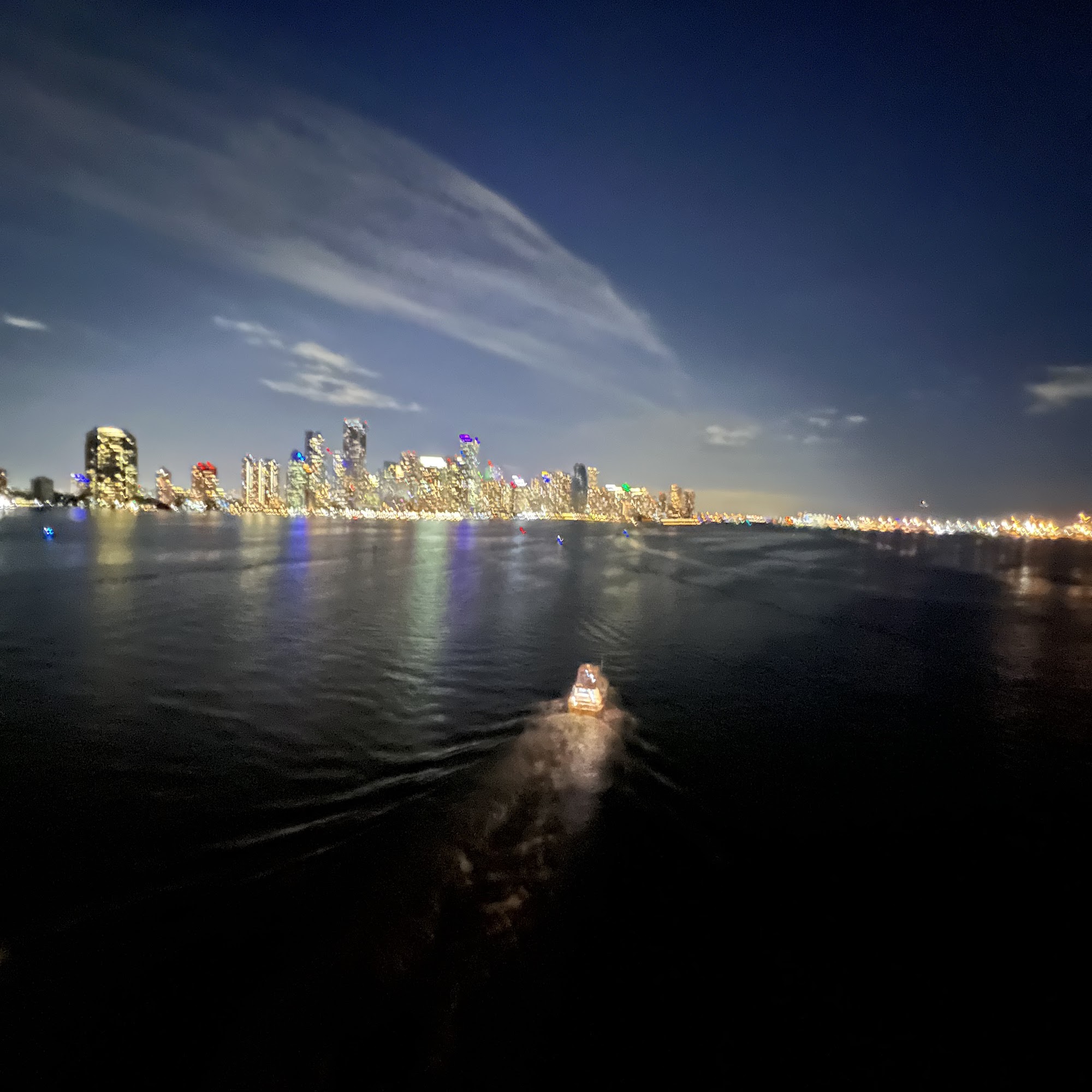 Village of Key Biscayne Key Biscayne