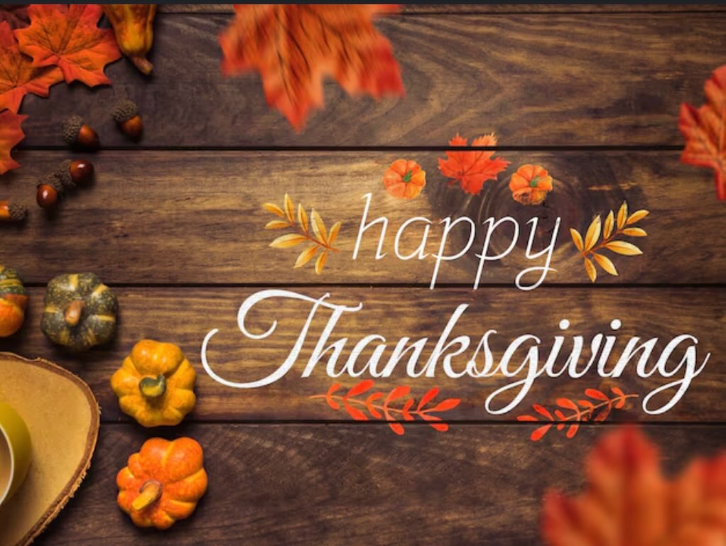 Hobo's Cafe Key Largo