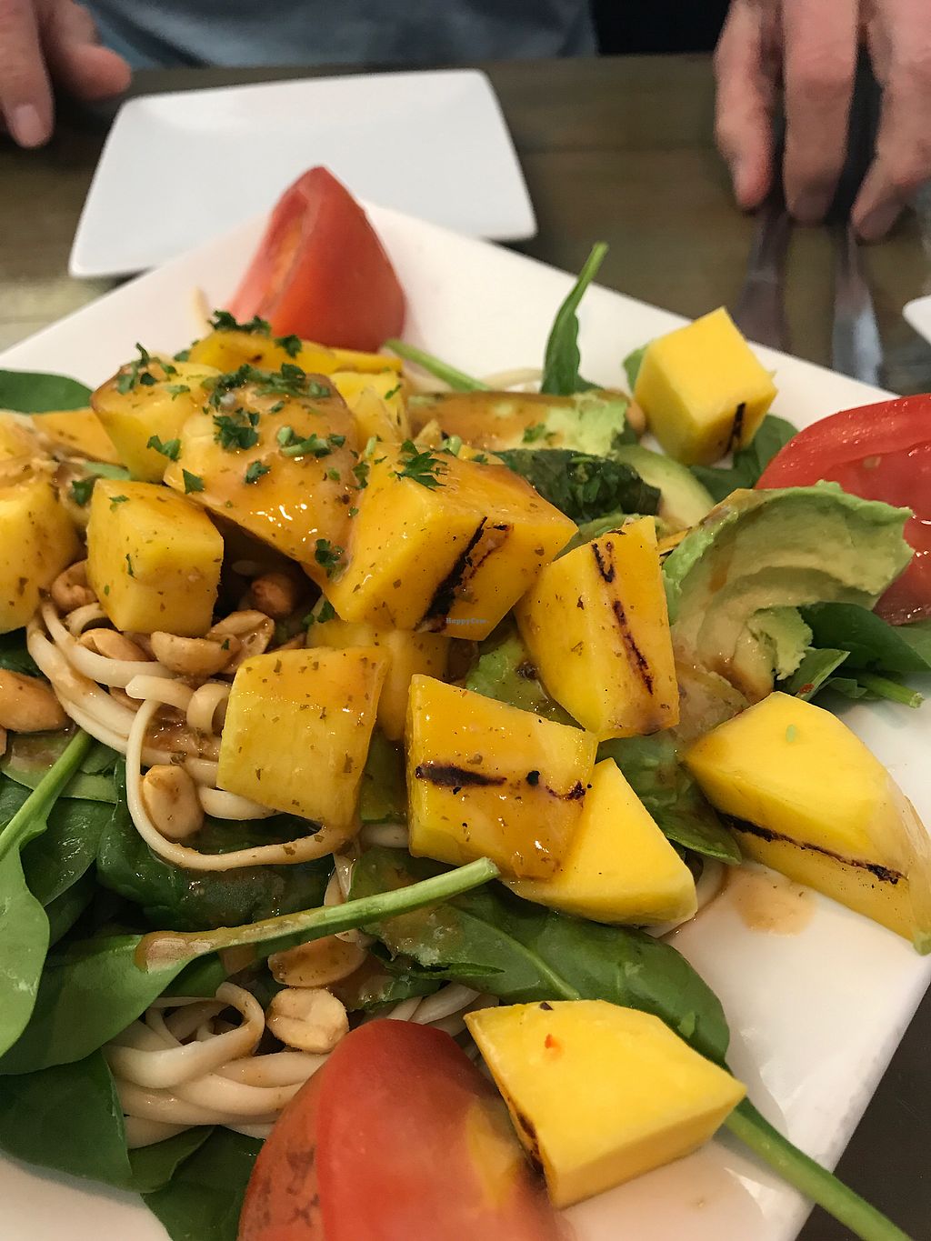 Photo credit: happycow