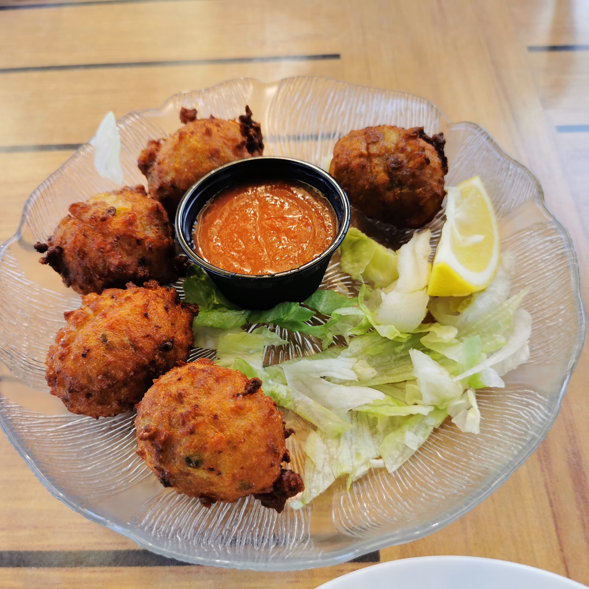 The Buzzard's Roost Key Largo