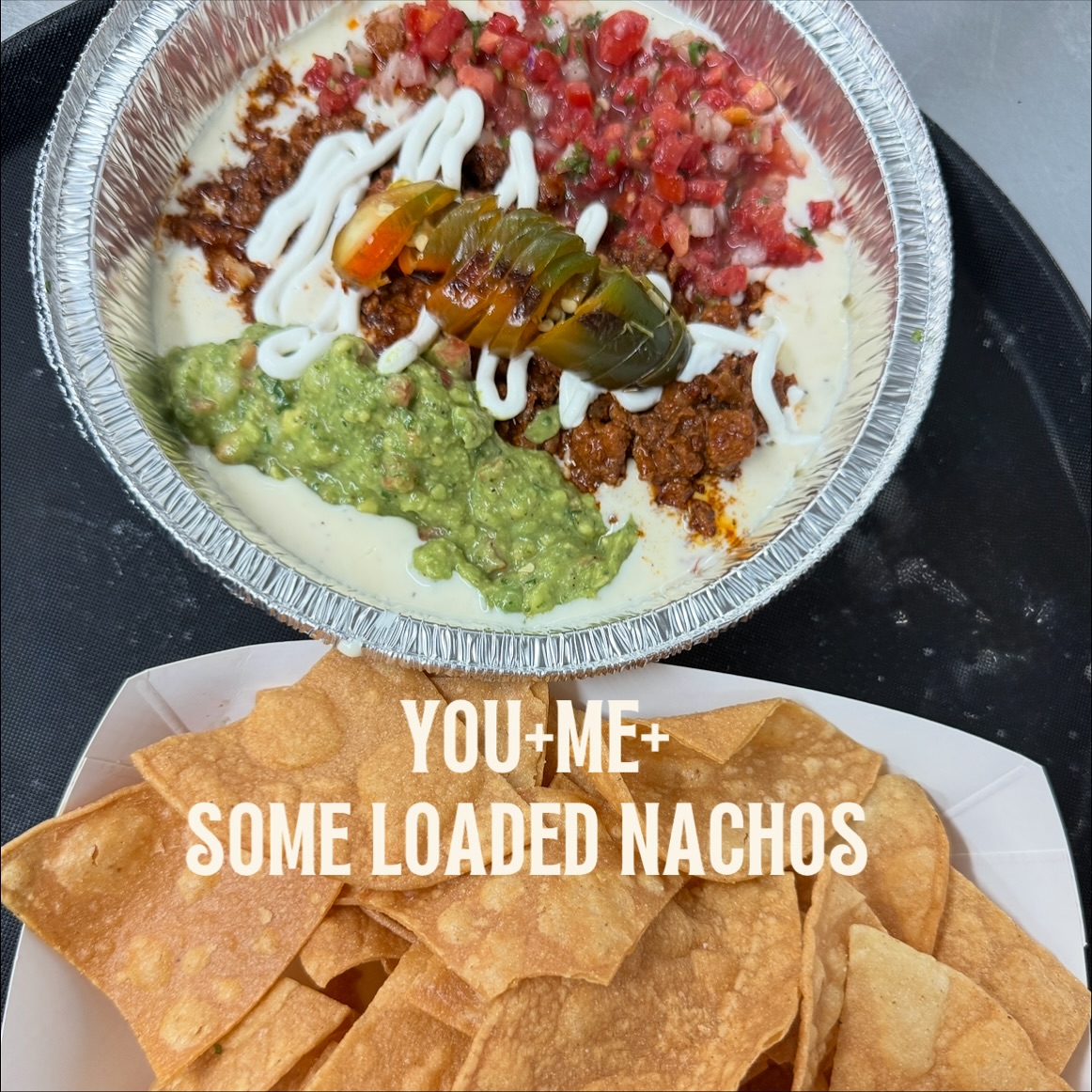 Tacos Jalisco Key Largo
