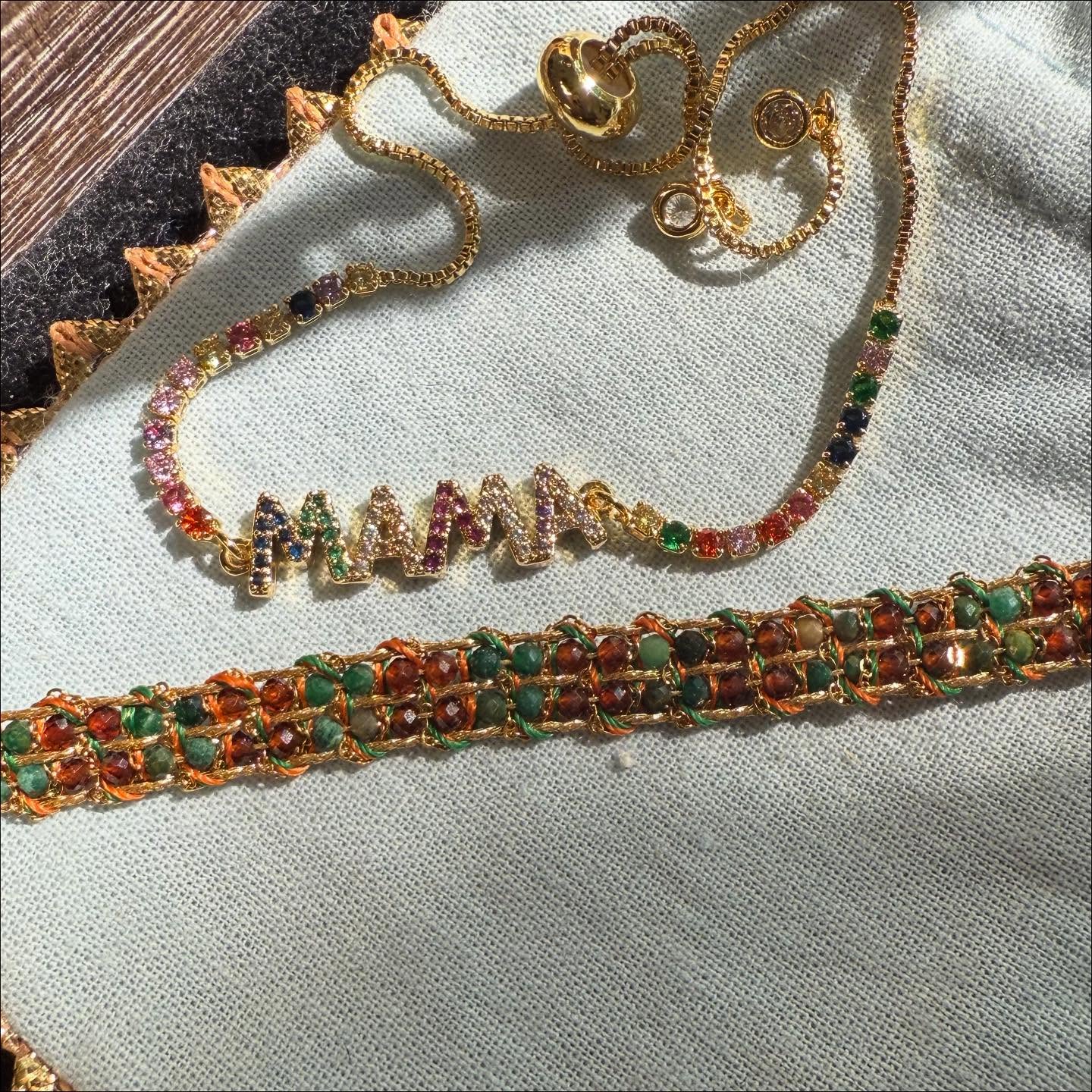 Coco Plum Place Key Largo