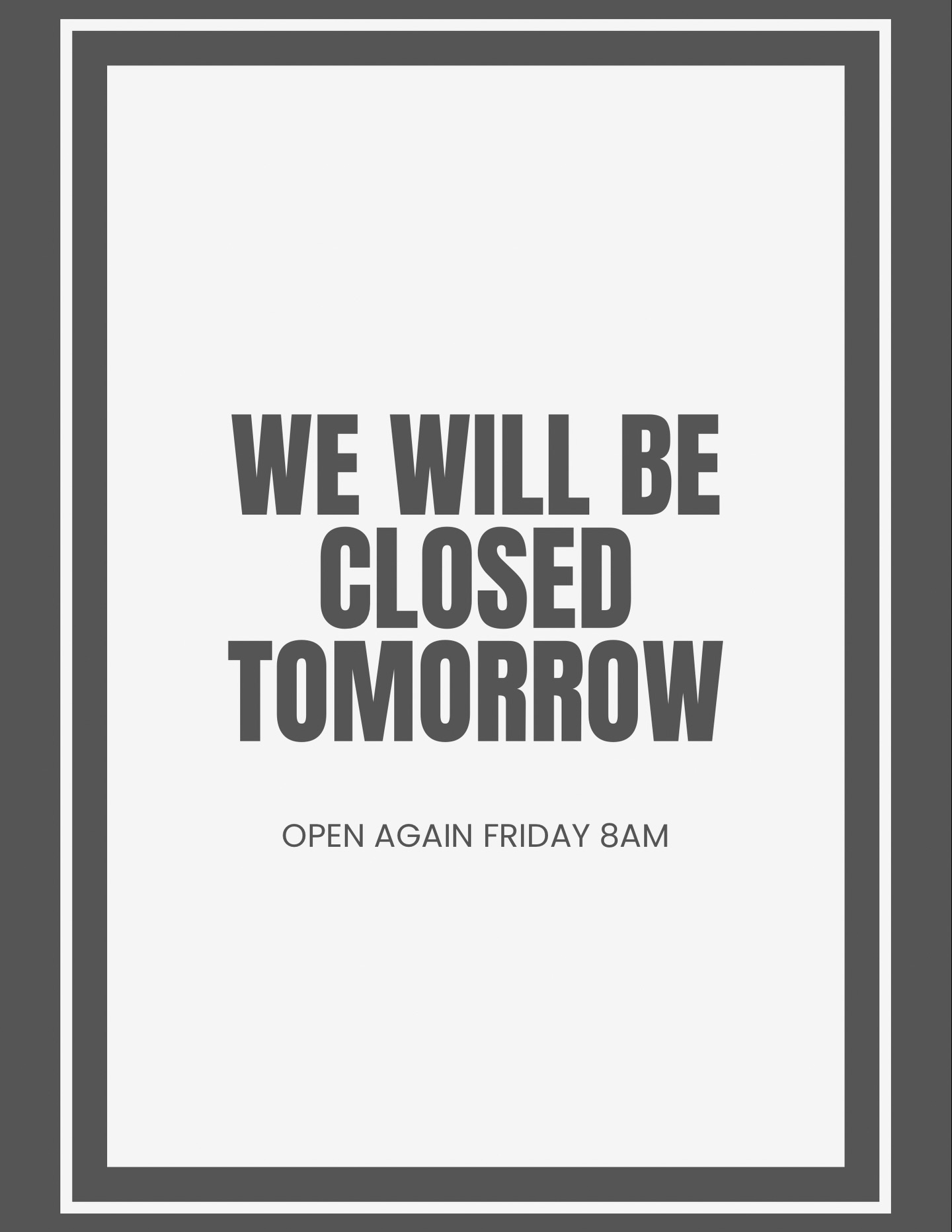 Seaside Eatery Key Largo