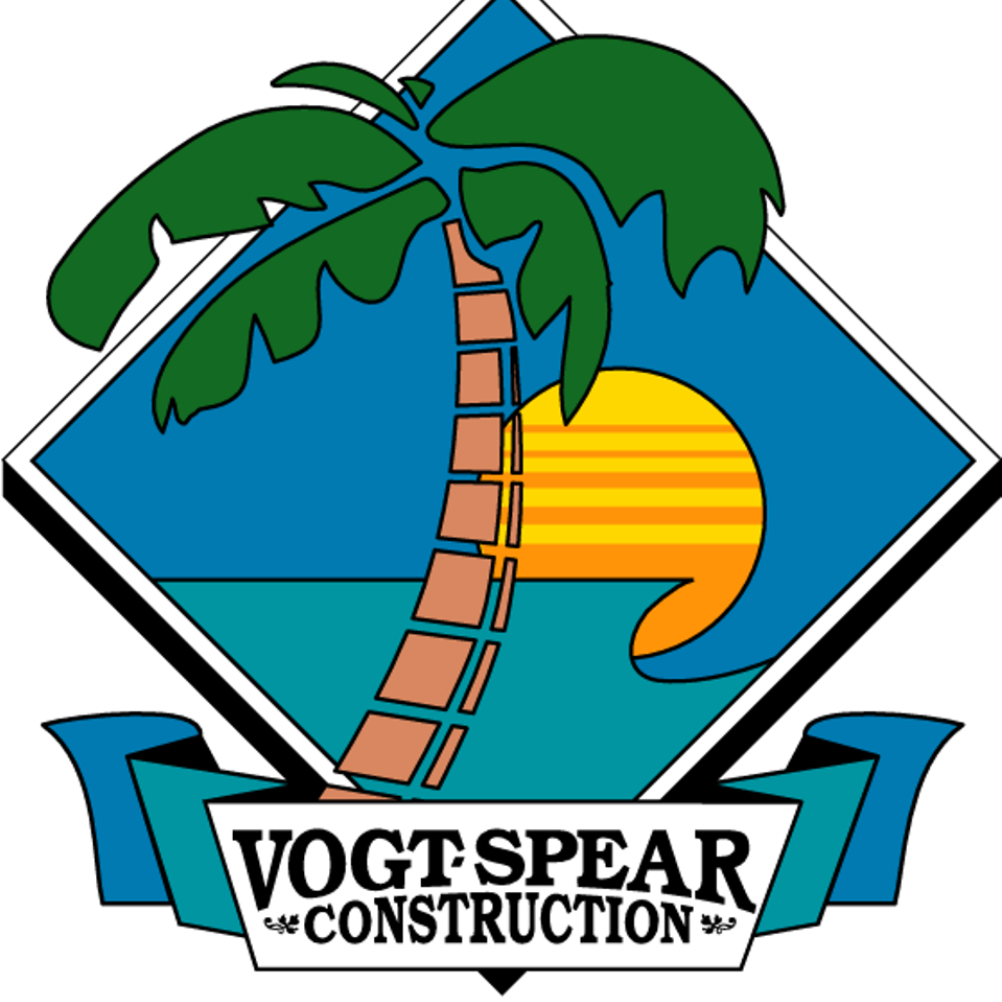 Vogt Spear Construction