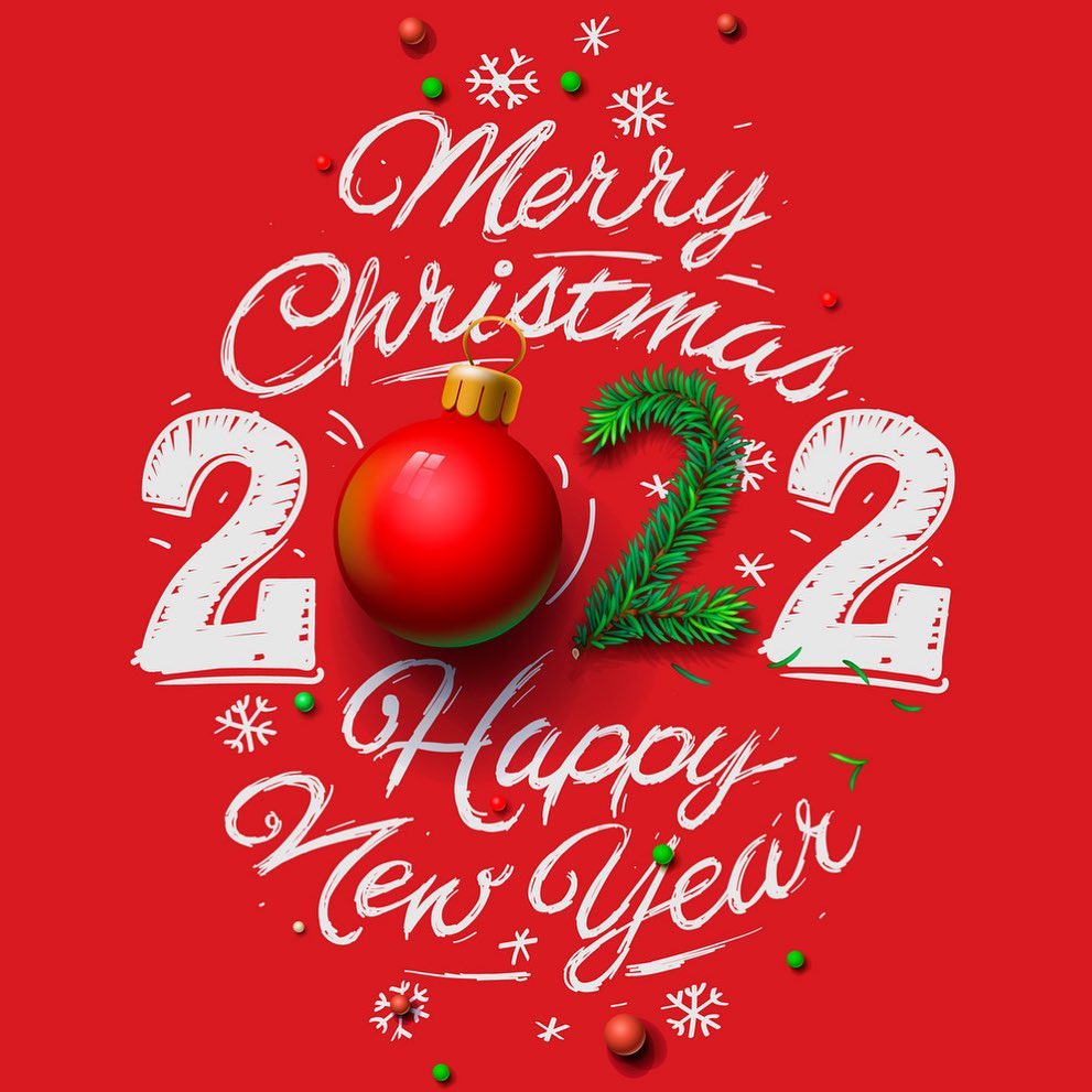 Webb Bros. Contracting, Inc.