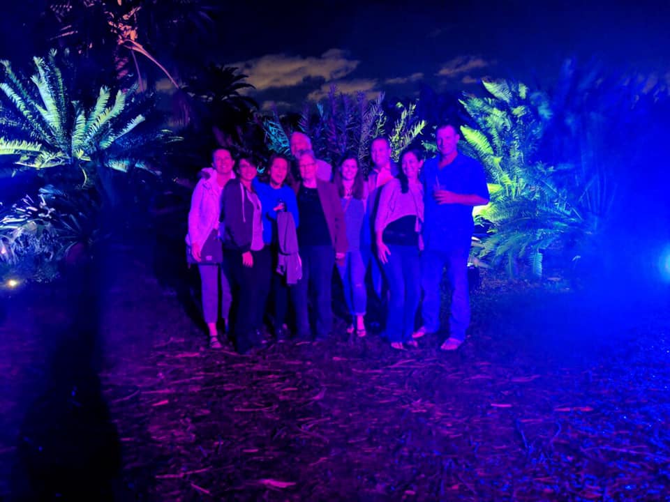 Seaside Chiropractic