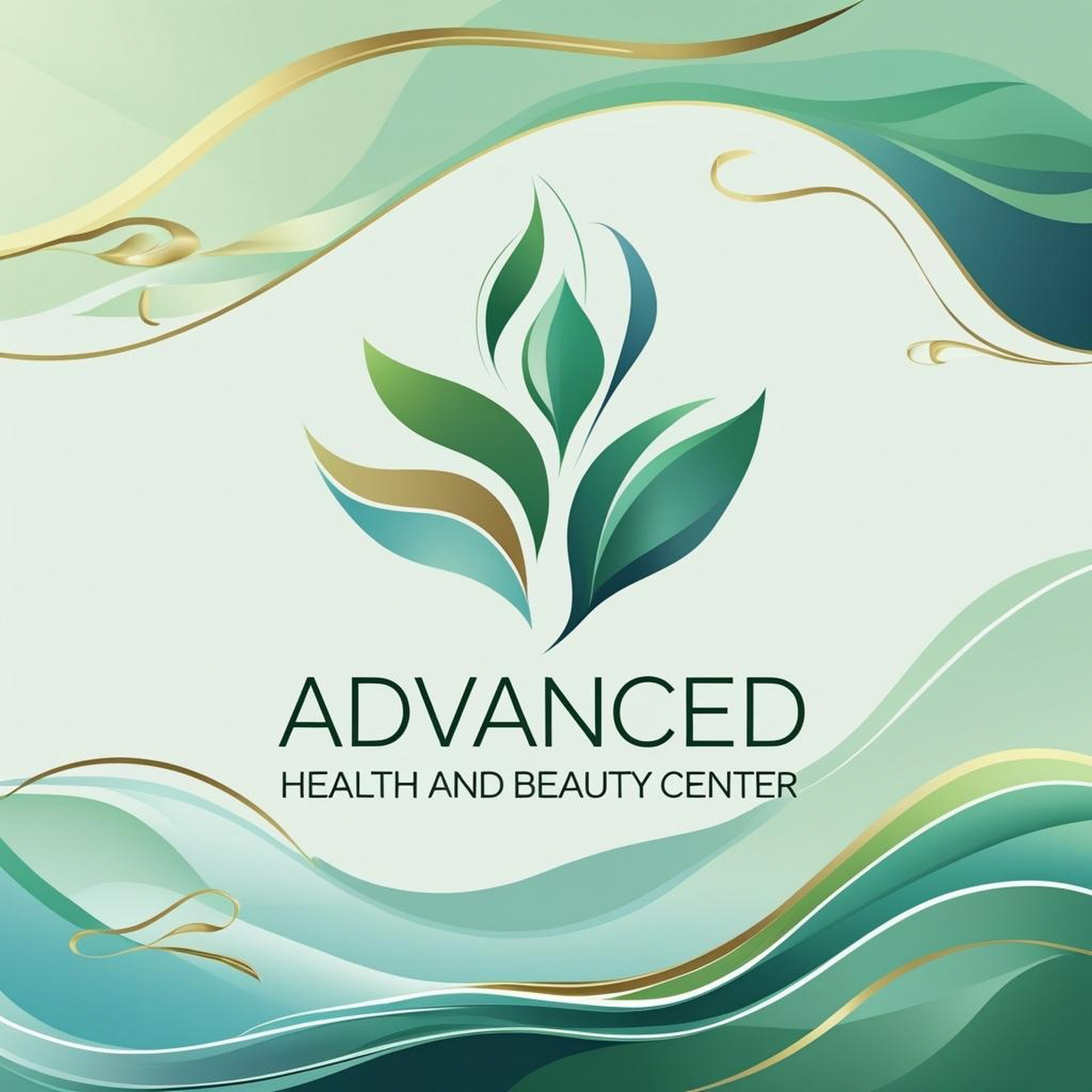 Advanced Health and Beauty Center 102920 Overseas Hwy Suite 1, Key Largo Florida 33037