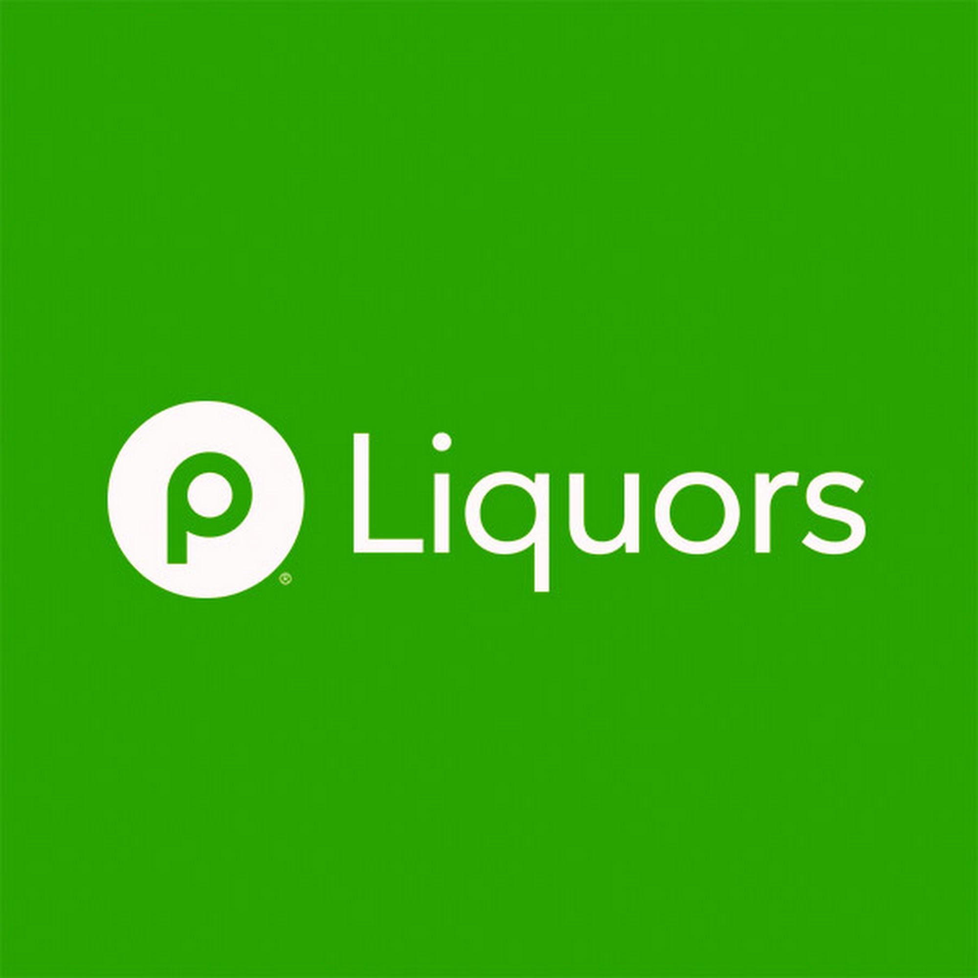Publix Liquors at Tradewinds Plaza Key Largo