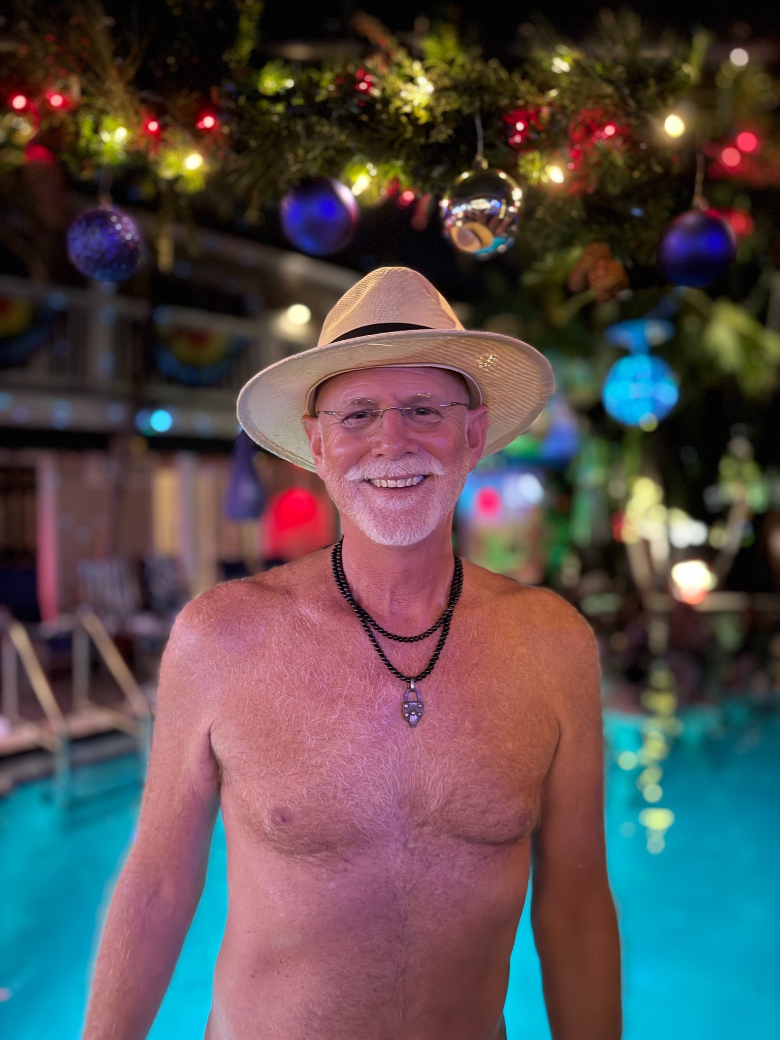 Island House Key West Key West