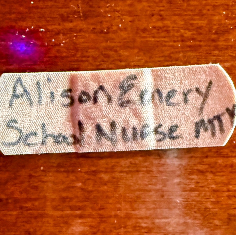 Heroes Bar and Liberty Lounge Key West