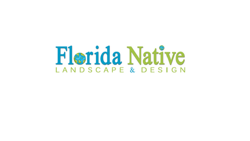 Native Landscape Design