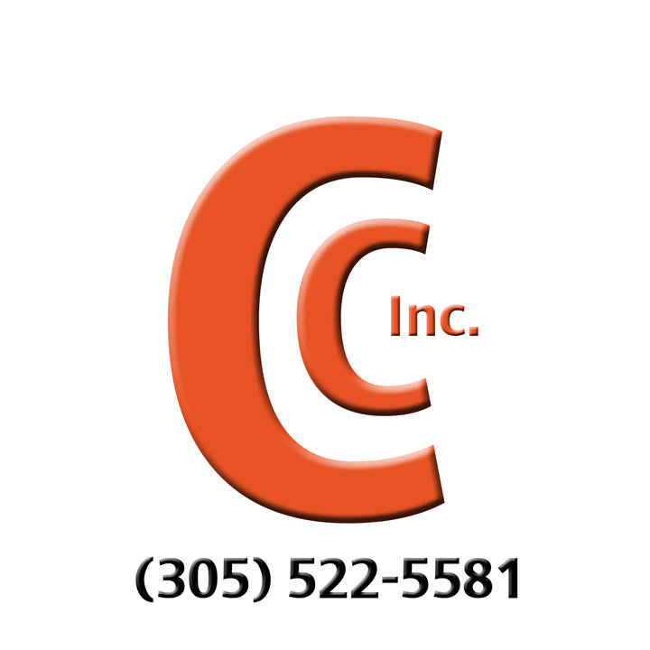 COC Dryer Vent & Air Duct Cleaning Services LLC Of FL ,