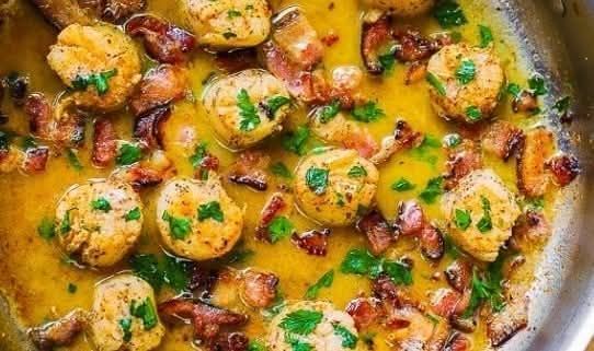 Brooklyn Boys / The P.I.G. Keystone Heights