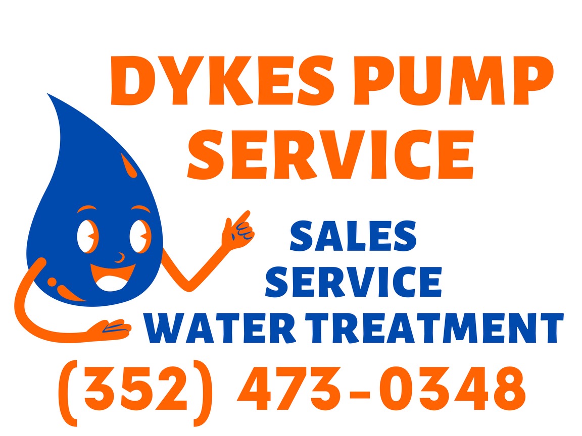 Dykes Service Co