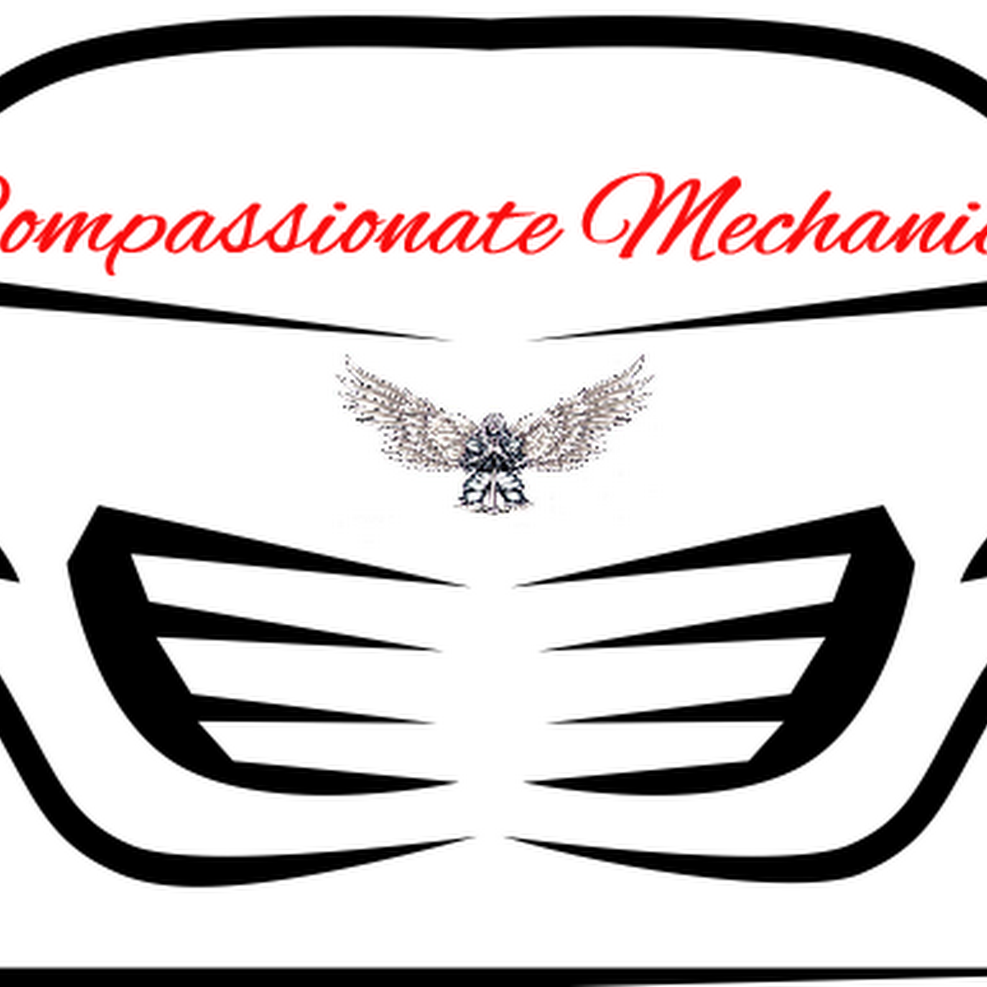Compassionate Mechanics LLC.