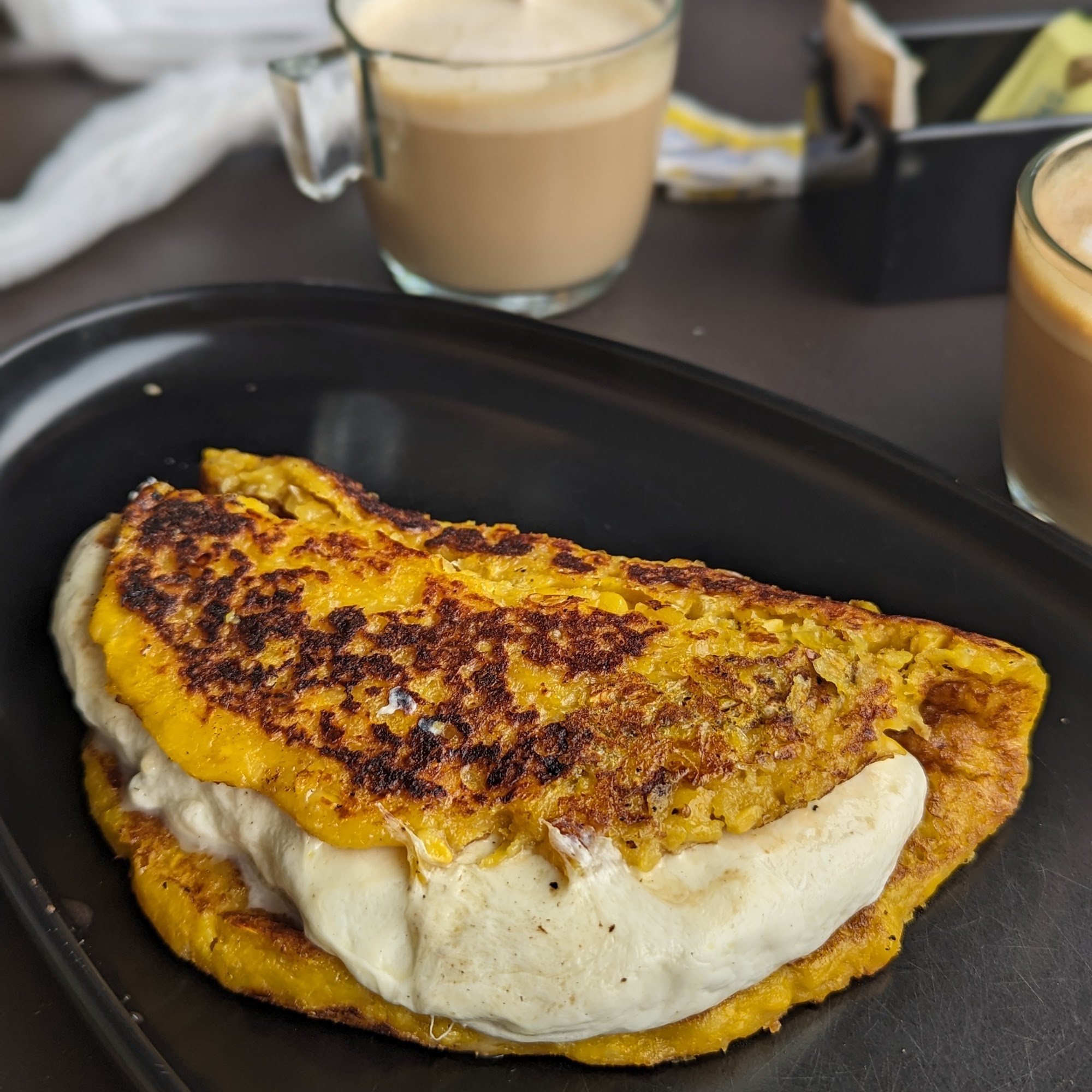 Express Cafe Kissimmee