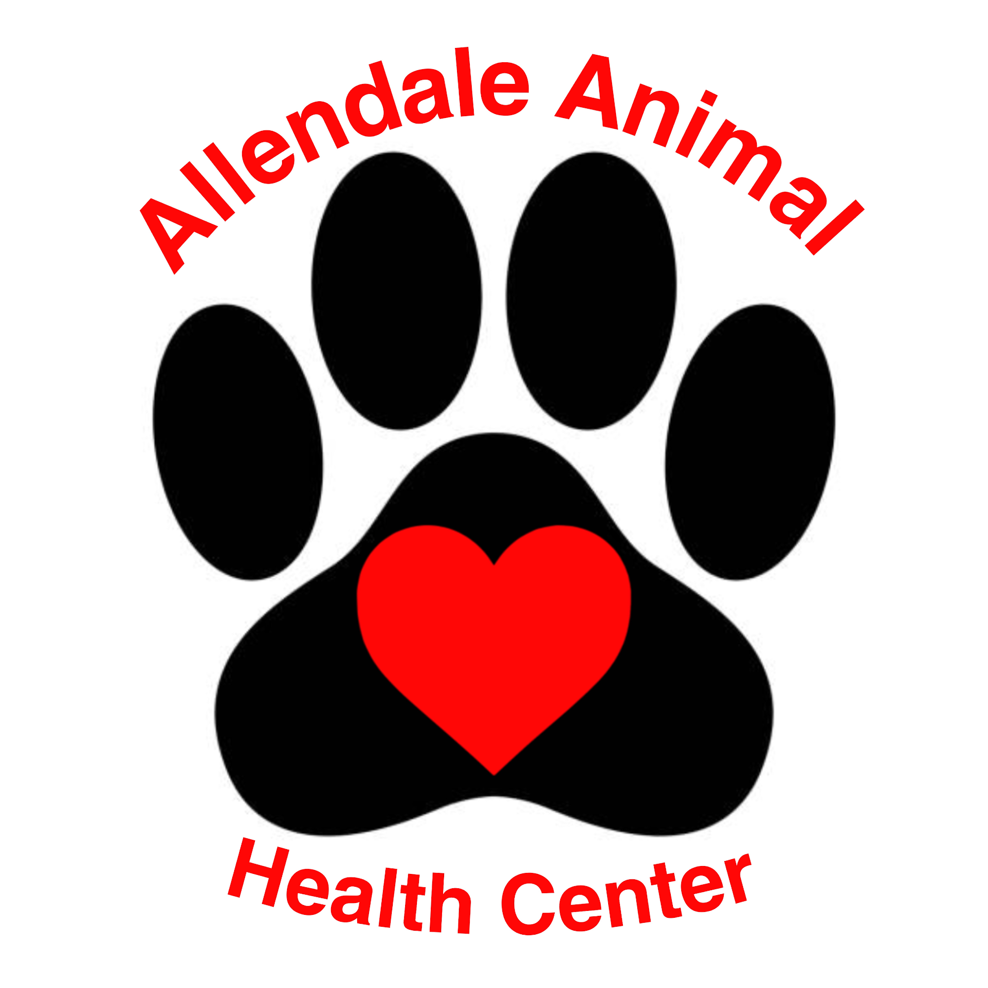 Allendale Animal Health Center Kissimmee