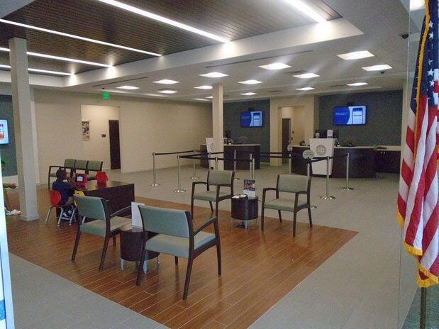 Navy Federal Credit Union Altamonte Springs Florida NAVY FEDERAL CREDIT UNION - 1310 W Osceola Pkwy, Kissimmee FL - Hours